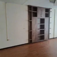 منزل-دربستی