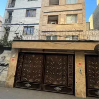 فروش-آپارتمان-71متری-نوساز-تک-واحدی-فول