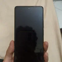mi 11t pro 256gb 8gb ram