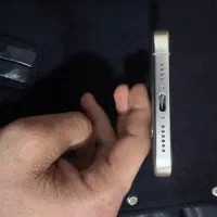 iPhone 15 promax|موبایل|مهاباد (آذربایجان غربی), |دیوار