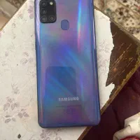 سامسونگ a21s