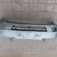 سپر جلوی ریو نوک مدادی