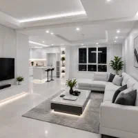 135-متر-3-خواب-بالاخره-پیداش-کردی-از-دستش-نده