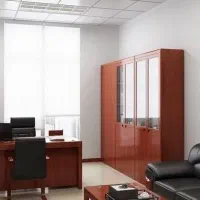 کارت مهارت و گواهی فنی حرفه ای در همه رشته ها