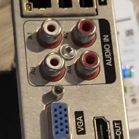 dvr دوربین مدار بسته با هارد یه ترا