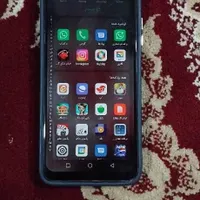 گوشی اسمارت 5با64گیگ