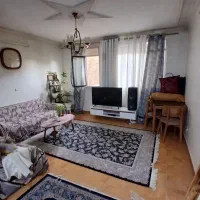 ۷۵متری/تکواحدی/خوشنقشه نورگیر قابل تمدید