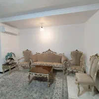 مبل استیل