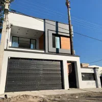 اجرا کارکاشی کاری وآرماتوربندی روزمزدهم انجام میدم