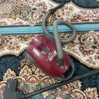 جارو برقی هیتاچی ۱۴۰۰وات