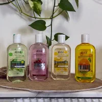 نمایندگی اصلی تونر ویتابلا(کلی و جزئی)