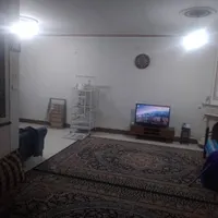 ۱۲۰متر تک واحدی بازسازی کامل|اجارهٔ آپارتمان|تهران, تاکسیرانی|دیوار