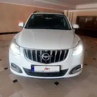 هایماs7 پلاس
