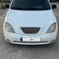 تیبا ۹۸