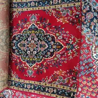 لایه فرش