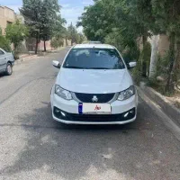 ساینا S اس مدل ۴۰۳