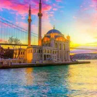 استخدام سالن دار در ترکیه