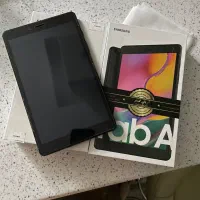 Galaxy tabs -t295|تبلت|تهران, زیبادشت|دیوار