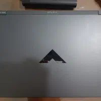 (نسل ۱۲ گیمینگ) HP VICTUS 15