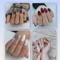 تخفیف ویژه اموزش کاشت ناخن مختص بازار کار