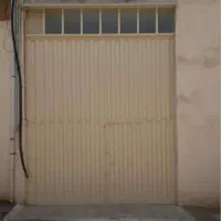 رهن و اجاره 120 متر کمرد با تمام امکانات