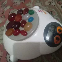 سنگ عقیق