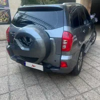 x33s|خودرو سواری و وانت|تهران, بهداشت|دیوار