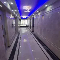 کاشی کار سرامیک وگچکار حرفه ای