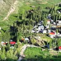 فروش-ویژه-زمین-آینه-ورزان-دماوند-تهران