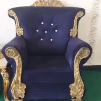 فروش مبل
