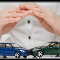 نماینده فروش تمام بیمه ها خودرو نقد و اقساط
