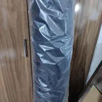 مخمل ایرانی در رنگهای مختلف