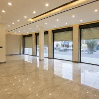 50-متر-مغازه-نبش-لوکس-و-سرمایه-ای-بر-15-متر