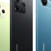 نوت 14