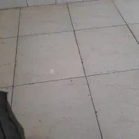 نیازمند کارگر جوان اتباع