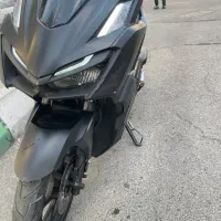 واریو۱۶۰مدل۱۴۰۲درحد