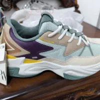 کتونی اورجینال برند zara