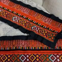 خیاط