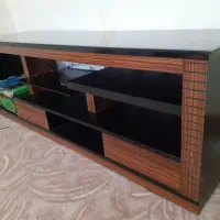 میز تلوزیون در حد