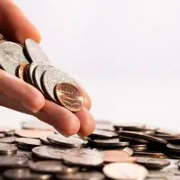 مشارکت در توسعه کسب و کار افراد حقیقی