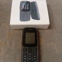 نوکیا ساده۱۰۶