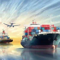 مشاوره وافزایش فروش شرکتها بازرگانی واردات وصادرات