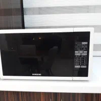 مایکروویو ومایکروفر سامسونگ