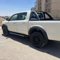 KMCمدل1401t8|خودرو سواری و وانت|اهواز, آسیاباد|دیوار