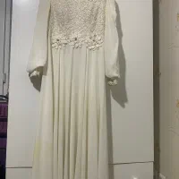 دوتا لباس مجلسی