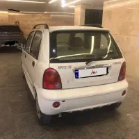 MWM110چهار سیلندر