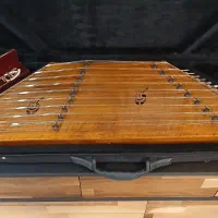 سنتور سالاری