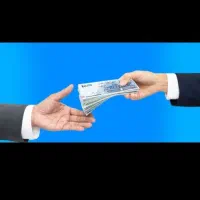 جوایز نقدی