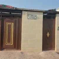 فروش-منزل-ویلایی-در-آغاجاری