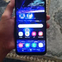گوشی a02sسامسونگ